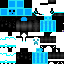 Texture for ghhg