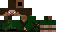 Texture for coolingen1010