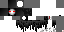 Texture for benn