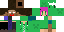 Texture for hgfd