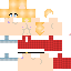 Texture for Mahwi pigen