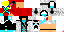 Texture for ManaSLp