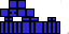 Texture for 0000000000