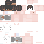 Texture for OxtroZox_