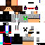 Texture for Dima 321