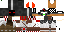 Texture for gregrg