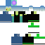 Texture for lv_18