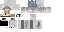 Texture for Cotoco