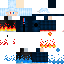 Texture for ooouuuueeee