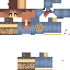 Texture for LaurinhaB