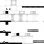 Texture for Sheepo