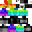 Texture for Puppet-Noob