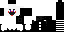 Texture for The Puppet