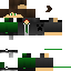 Texture for DerpyPupper