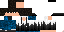 Texture for gio