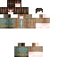 Texture for Koon_MixSz