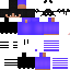 Texture for Ale