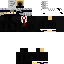 Texture for Ya ta