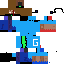 Texture for galezxv