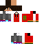 Texture for checker