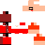 Texture for MEMET