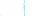 Texture for window 2