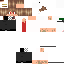 Texture for SeDaBe