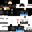 Texture for pre