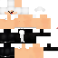 Texture for rwrs