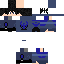 Texture for MinoSword