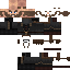 Texture for Dwarf