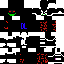 Texture for ardadasd