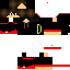 Texture for tab