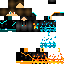 Texture for me