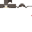 Texture for Unforgtwble