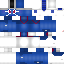 Texture for Reference with light effects cuz yes