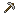 Texture for iron_pickaxe