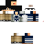 Texture for Lucas_Plays_Jr