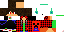 Texture for Mr. Slacker