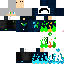 Texture for SK_PPKUNG