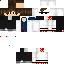Texture for the killer