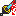 Texture for iron_sword