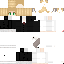 Texture for tux turt