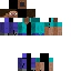 Texture for grt