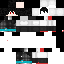 Texture for silinicek