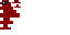 Texture for silverfish