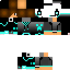 Texture for Trant
