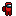 Texture for among us totem