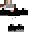 Texture for kiborg
