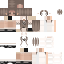 Texture for Dark academi 3